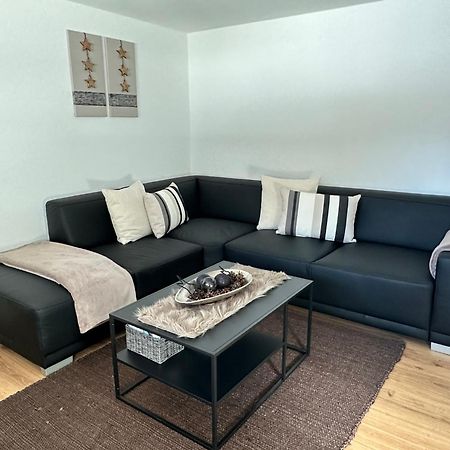Apartment Enzian Saas-Grund Dış mekan fotoğraf