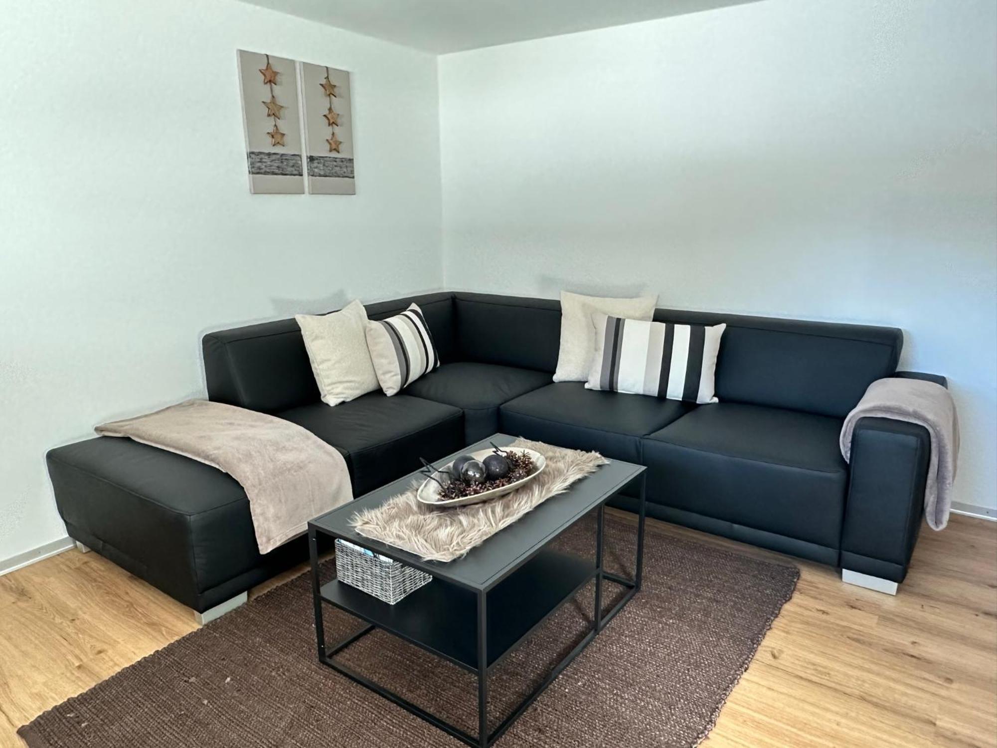 Apartment Enzian Saas-Grund Dış mekan fotoğraf