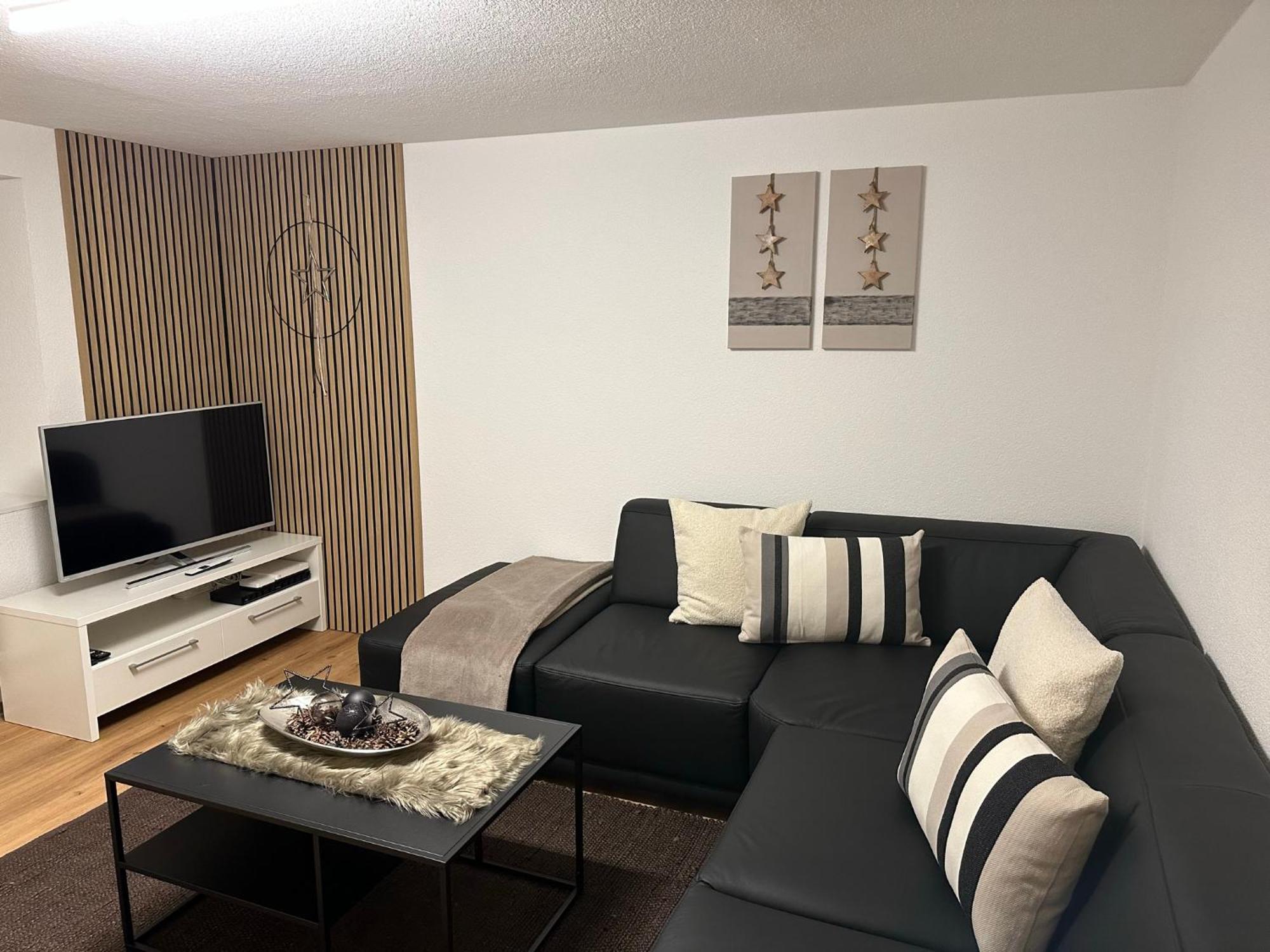 Apartment Enzian Saas-Grund Dış mekan fotoğraf