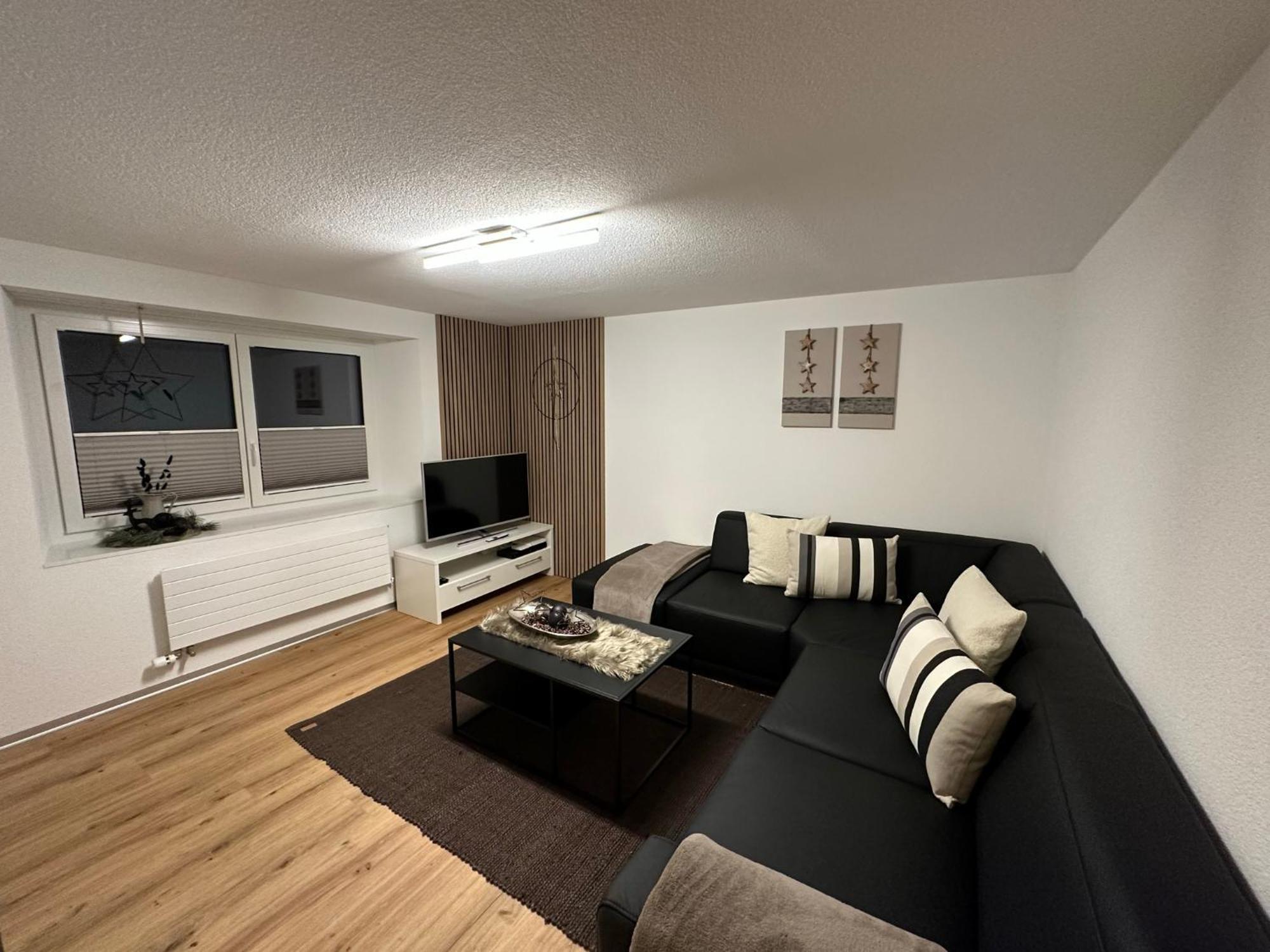 Apartment Enzian Saas-Grund Dış mekan fotoğraf