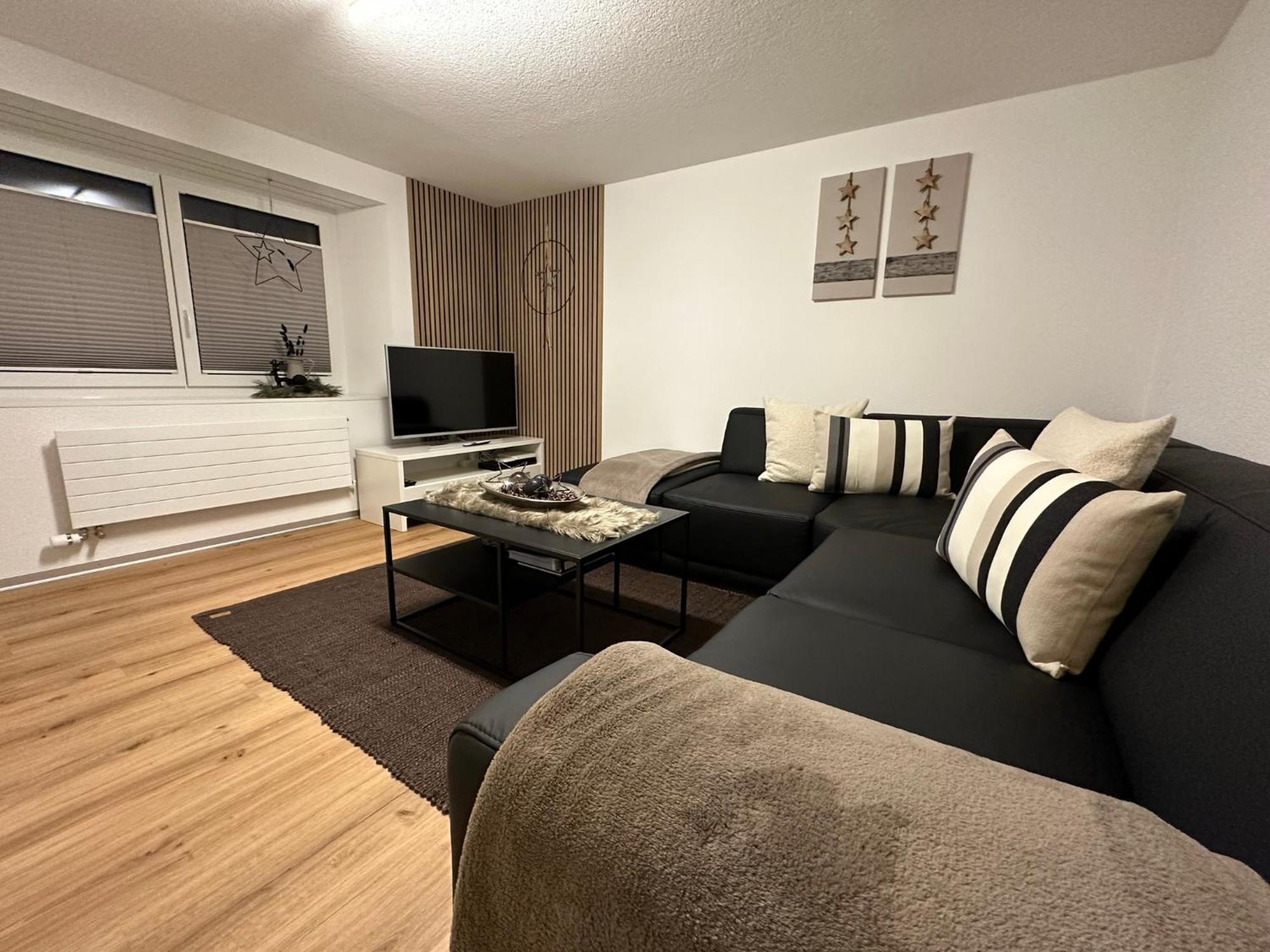 Apartment Enzian Saas-Grund Dış mekan fotoğraf