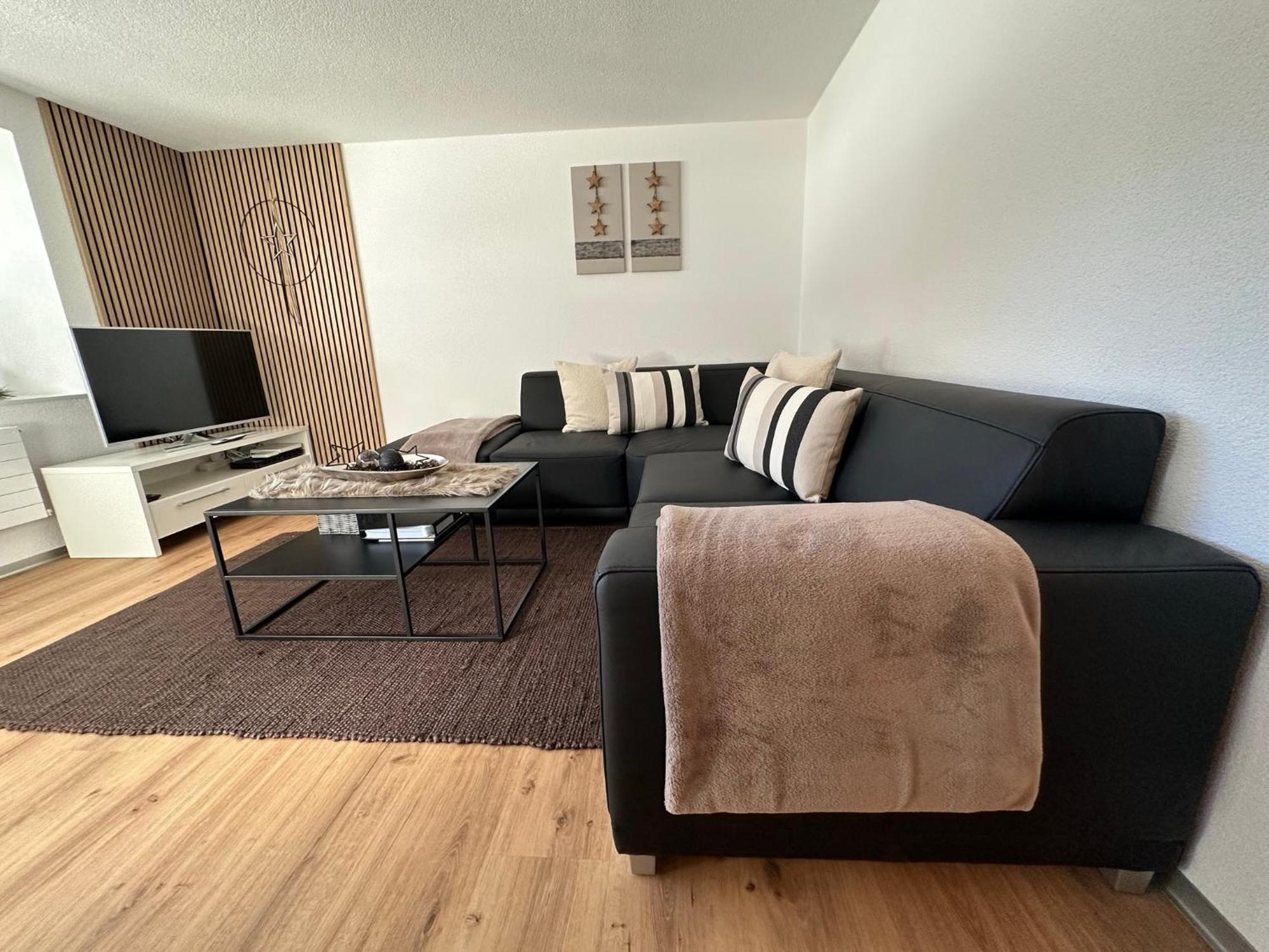 Apartment Enzian Saas-Grund Dış mekan fotoğraf