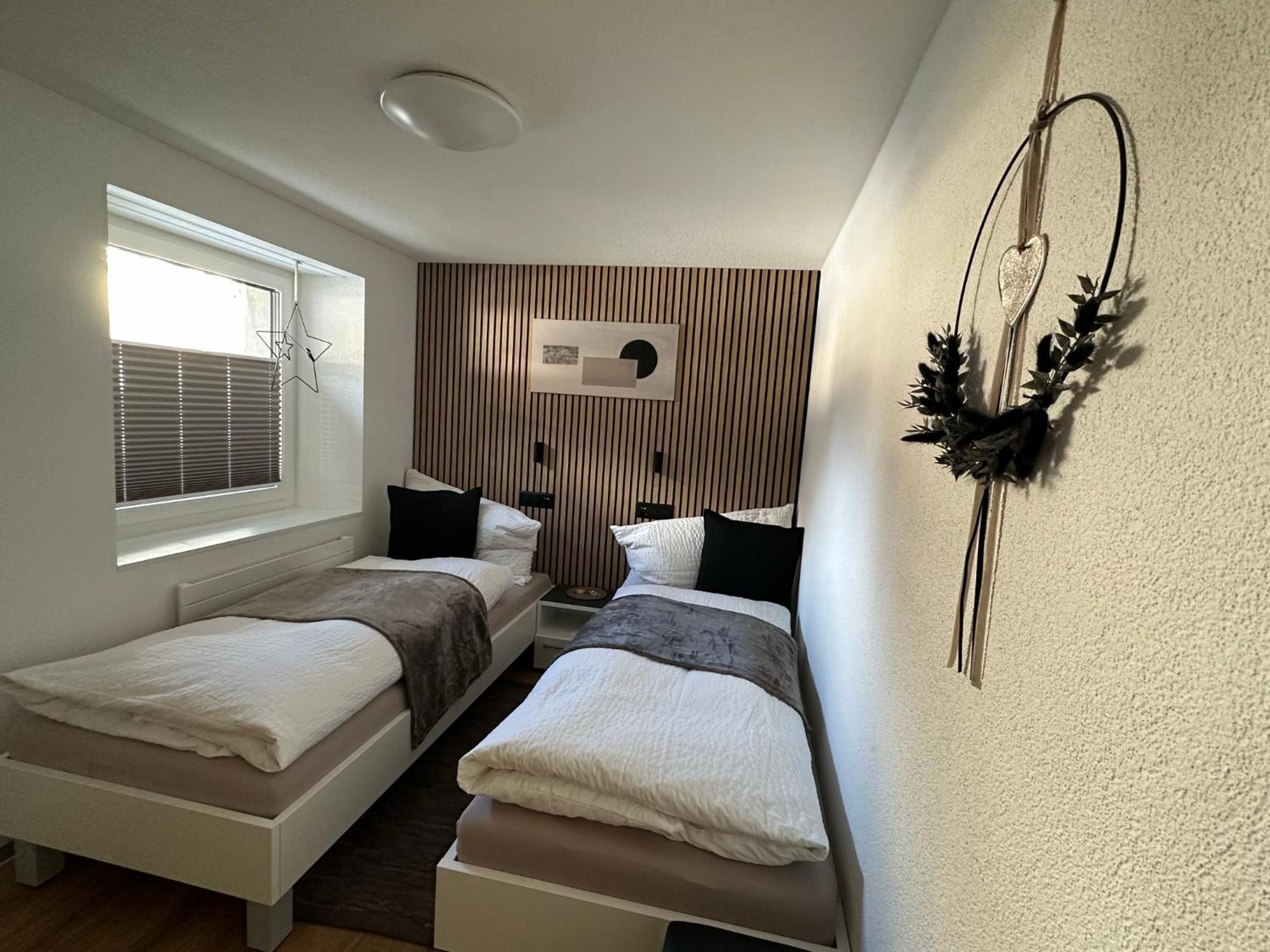 Apartment Enzian Saas-Grund Dış mekan fotoğraf