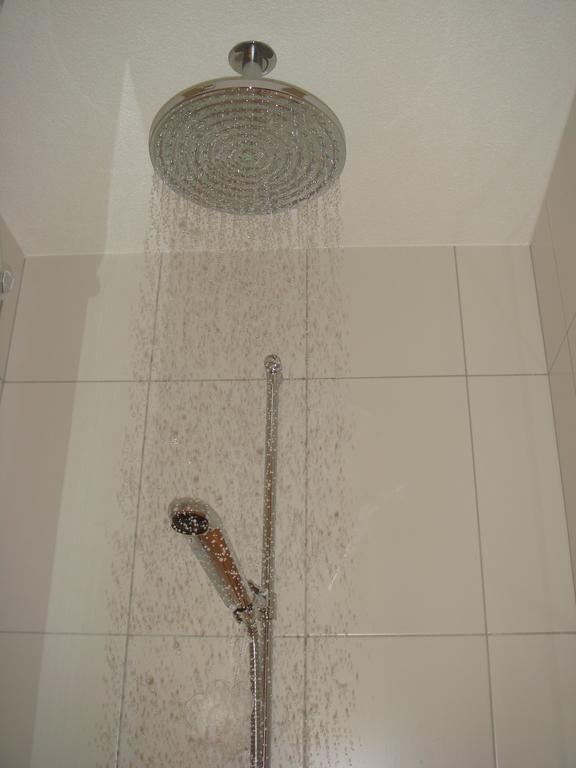 Apartment Enzian Saas-Grund Dış mekan fotoğraf